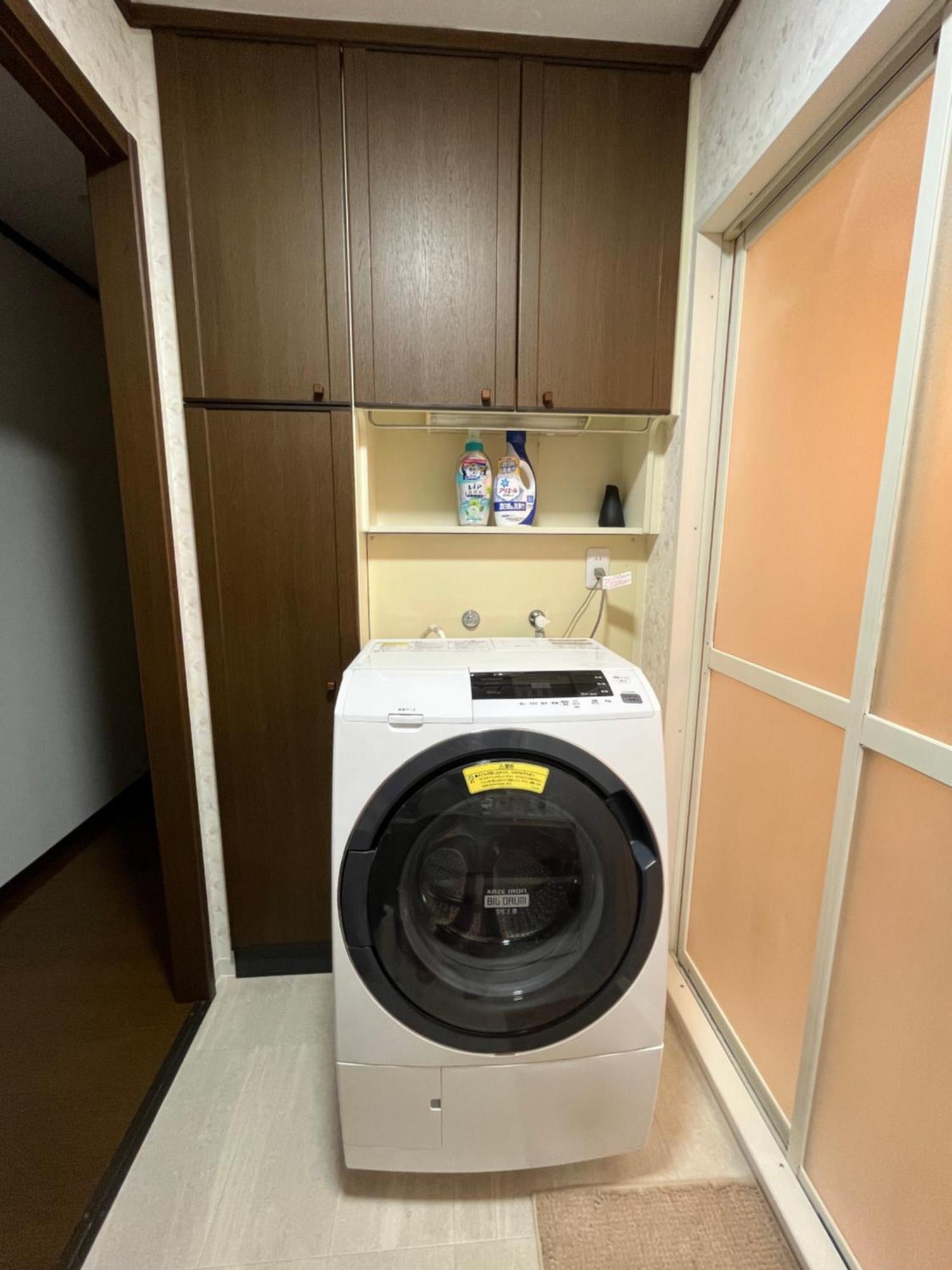 松島雅居 Apartment Tokio Exterior foto