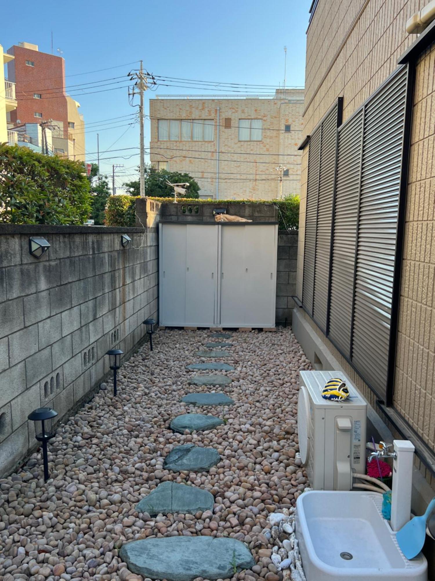 松島雅居 Apartment Tokio Exterior foto