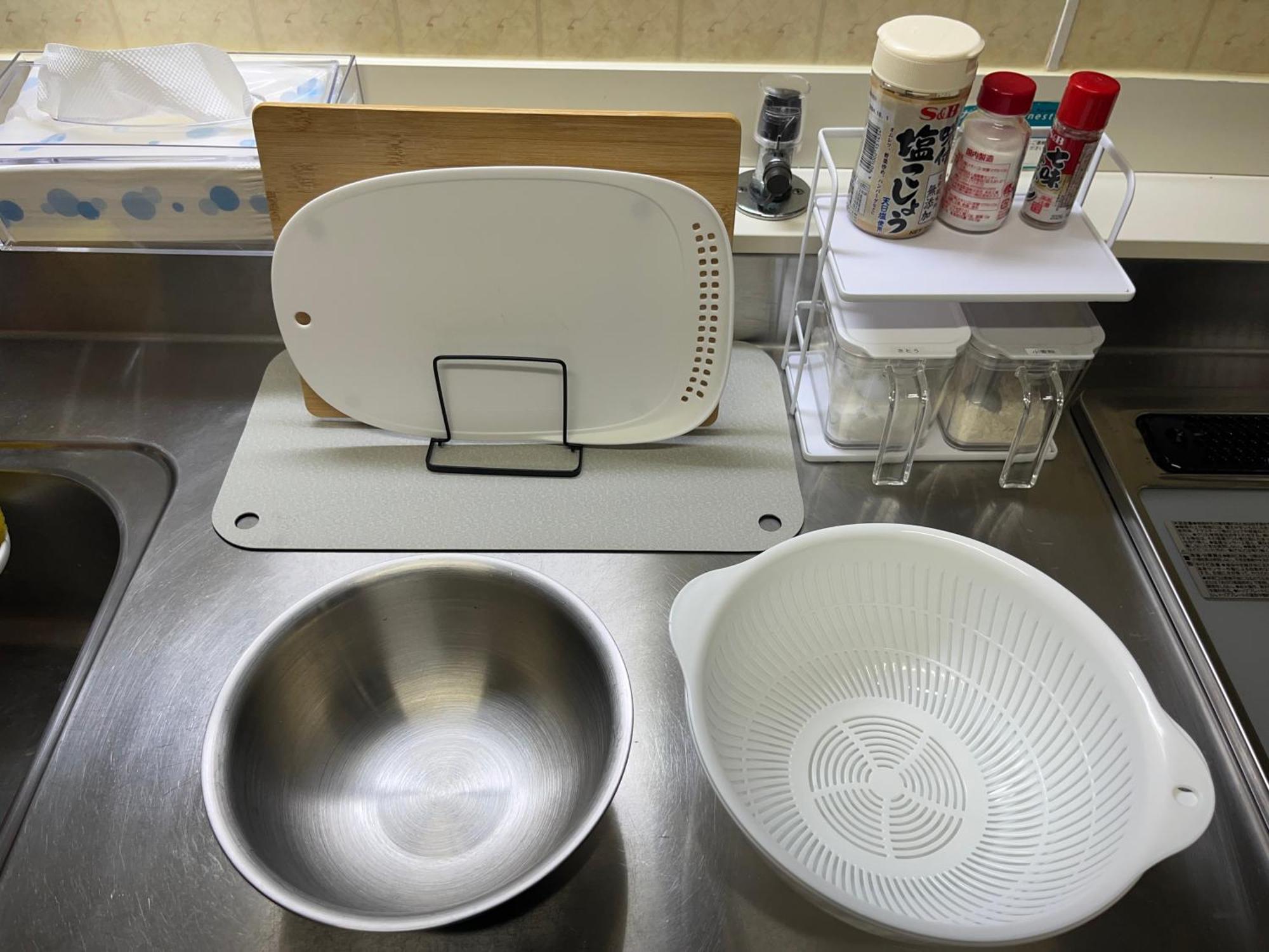 松島雅居 Apartment Tokio Exterior foto